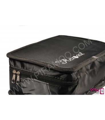 کیف اصلاح رزونال Rezonal