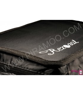 کیف اصلاح رزونال Rezonal