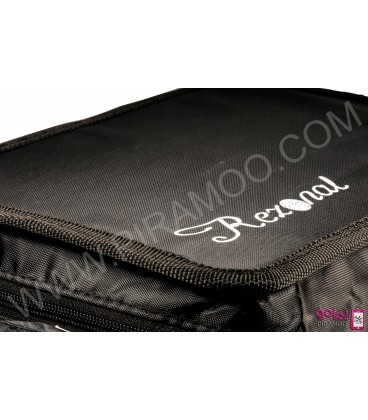 کیف اصلاح رزونال Rezonal
