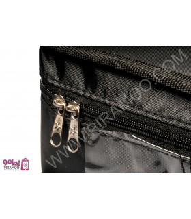 کیف اصلاح رزونال Rezonal