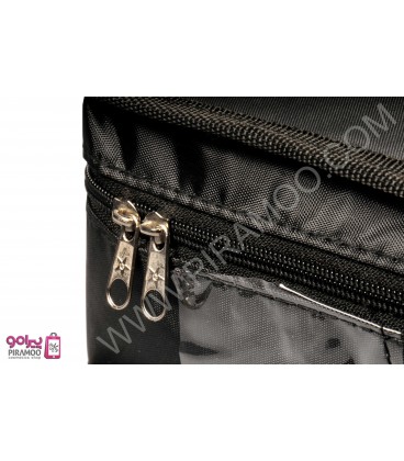 کیف اصلاح رزونال Rezonal