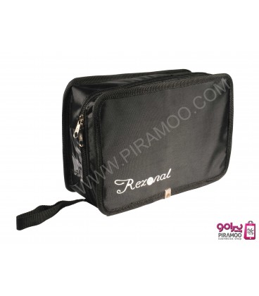 پک کیف  اصلاح رزونال اکونومی