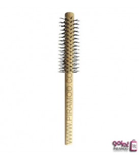 پک کیف  اصلاح رزونال اکونومی