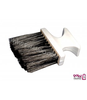 پک کیف  اصلاح رزونال اکونومی