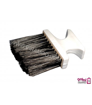 پک کیف  اصلاح رزونال اکونومی