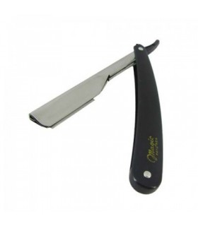 پک کیف  اصلاح رزونال اکونومی