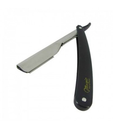 پک کیف  اصلاح رزونال اکونومی