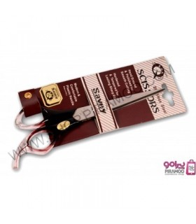 پک کیف  اصلاح رزونال اکونومی