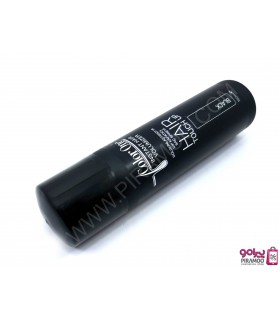 اسپری پرپشت کننده مو کالر وان Color One