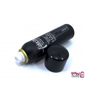 اسپری پرپشت کننده مو کالر وان Color One