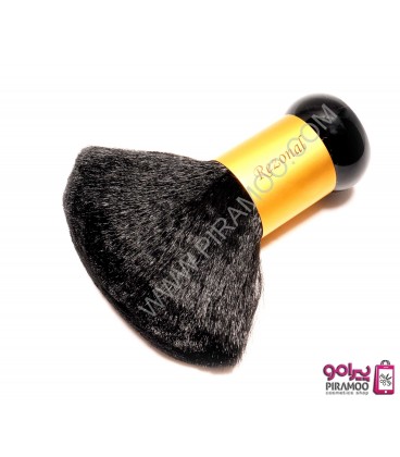 موپران رزونال