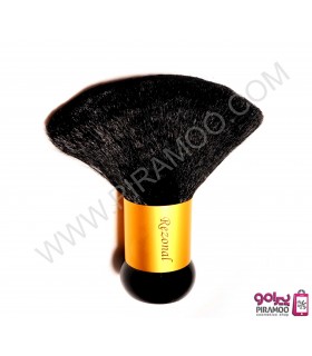 موپران رزونال