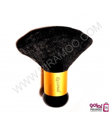 موپران رزونال