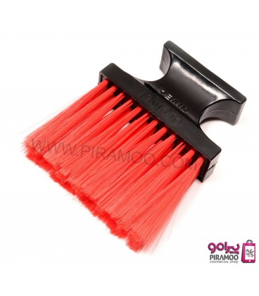 موپران پلاستیکی اورجینال  ORIGINAL