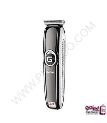 ماشین اصلاح سر و صورت جیمی Gemei GM-6050