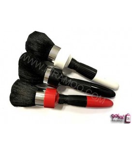 موپران دسته دار رزونال REZONAL