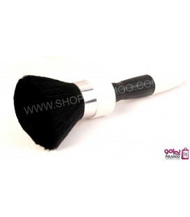 موپران دسته دار رزونال REZONAL