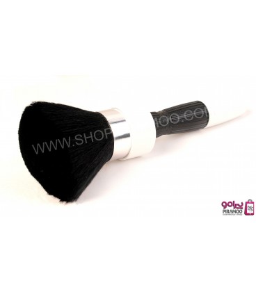 موپران دسته دار رزونال REZONAL