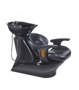 صندلی سرشور آرایشگاهی حرفه ای مدل BX_639