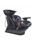 صندلی سرشور آرایشگاهی حرفه ای مدل BX_639