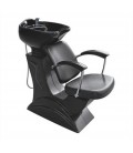 صندلی سرشور آرایشگاهی مدل BX_622