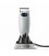 ماشین اصلاح سر و صورت اندیس مدل تی اوت لاینر کردلس Andis Professional T-Outliner cordless Trimmer with T-Blade