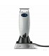 ماشین اصلاح سر و صورت اندیس مدل تی اوت لاینر کردلس Andis Professional T-Outliner cordless Trimmer with T-Blade