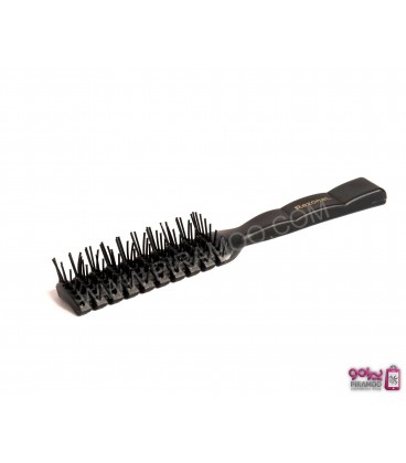 شانه تخت رزونال Rezonal