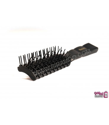 شانه تخت رزونال Rezonal