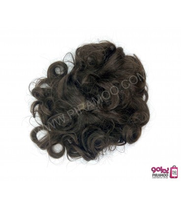 پروتز طبیعی موی مردانه