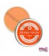 بالم ریش پرتقالی پرشیا بیرد کلاب Persia Beard Club Beard Balm 50 MG