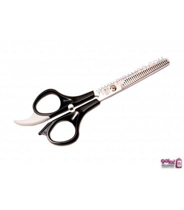 قیچی پیتاژ 6 اینچ اس ام اس مدل : ونوس SMS Venous