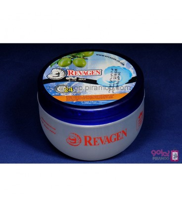 چسب ریواژن کوچک 150میل کد: REVAGEN PR-13