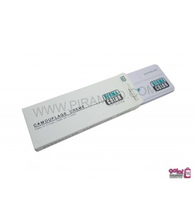 پالت 12 رنگ درماکالر کریولاین KRYOLAN