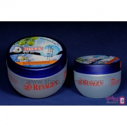 چسب ریواژن کوچک 150میل کد: REVAGEN PR-13