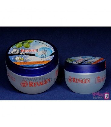 چسب ریواژن کوچک 150میل کد: REVAGEN PR-13