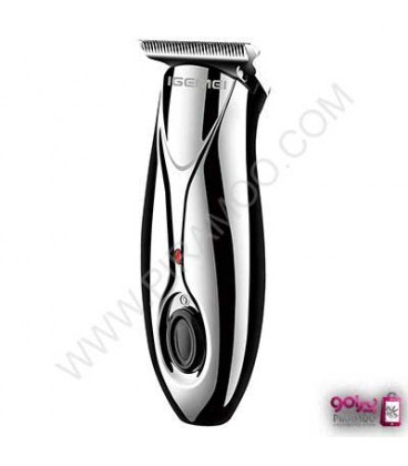 ماشین خط زن جیمی مدل : Gemei GM-839