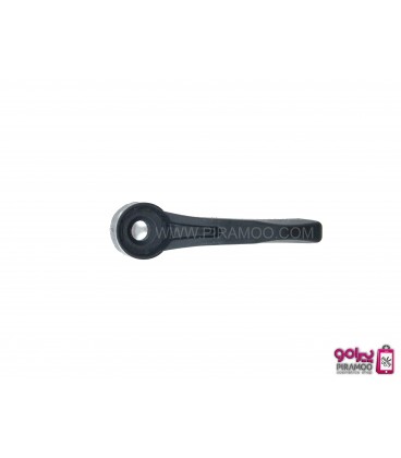 اهرم ماشین وال پین پلاستیکی