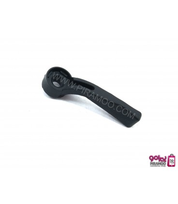 اهرم ماشین وال پین پلاستیکی