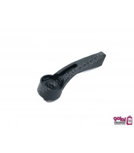 اهرم ماشین وال پین پلاستیکی