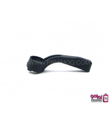 اهرم ماشین وال پین پلاستیکی