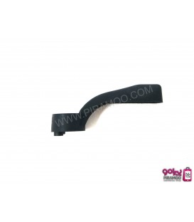 اهرم ماشین وال پین پلاستیکی