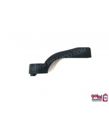 اهرم ماشین وال پین پلاستیکی