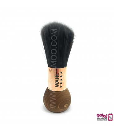 موپران پایه دار وال