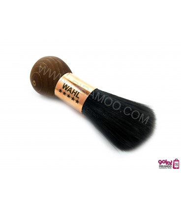 موپران پایه دار وال