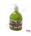 فیس واش توت فرنگی آنادیا  Face Wash Anadia