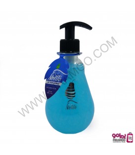 افتر شیو پمپی نولیتو Nolito After Shave