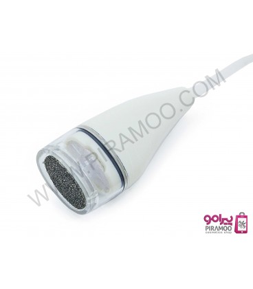 سری یدکی میکرودرم ترانس دار