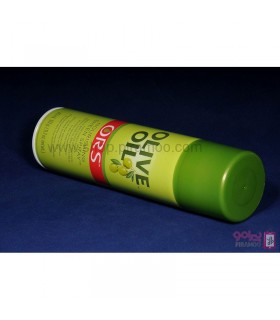 اسپری شاین الیو کد: ORS PR-37