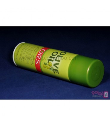 اسپری شاین الیو کد: ORS PR-37